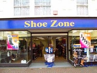 Shoe Zone Limited 738003 Image 0